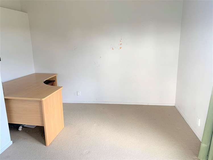 50 Pinehill Road Pakaraka_10