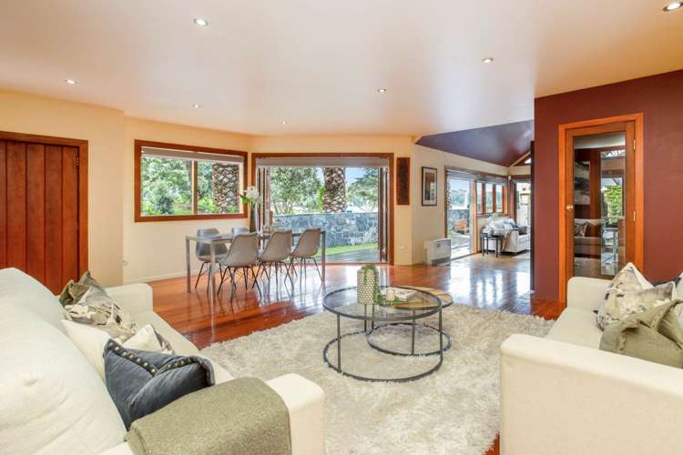 2 Bluff Terrace Hillsborough_8