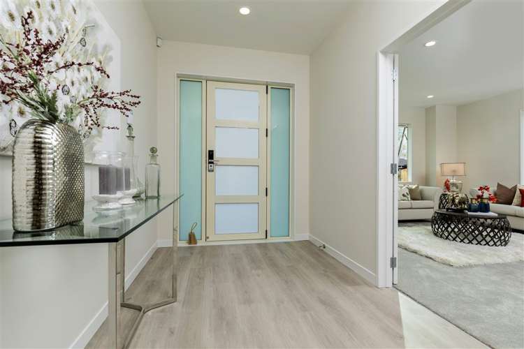 194 Matua Road Kumeu_3