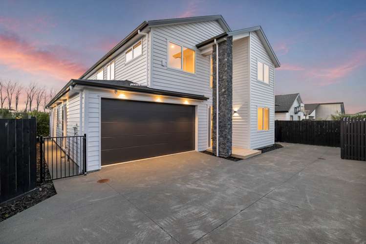 22 Haupa Nui Street Milldale_3