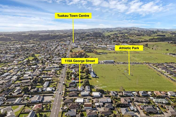 119a George Street Tuakau_17
