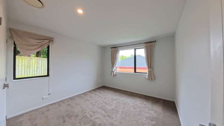 18a Chalmers Street Avondale_11