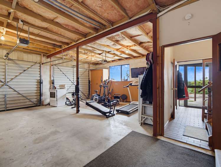 185 Ardgowan Road Oamaru_24