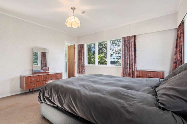 7 Norma Avenue Te Atatu South_17