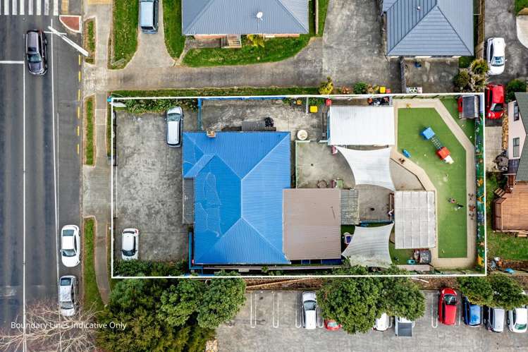 103 Queen Street Pukekohe_9