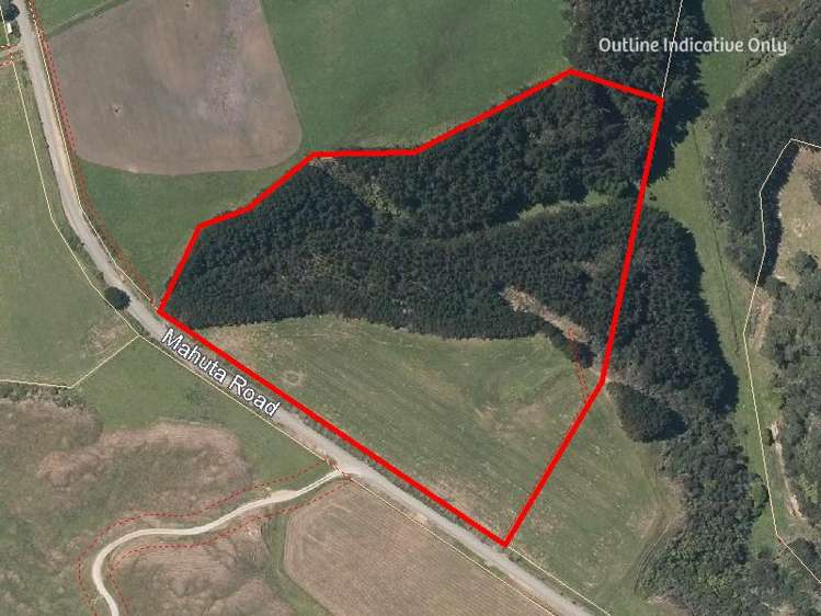 410 Mahuta Road Mahuta_26