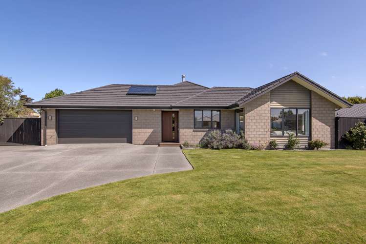 17 Stables Drive Lincoln_19