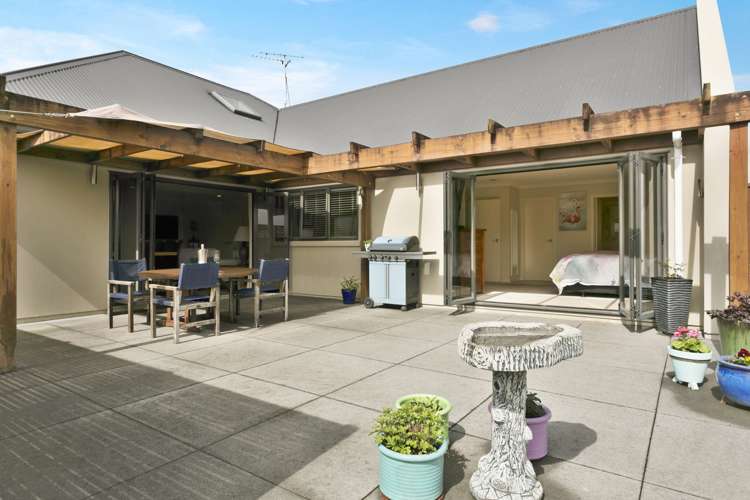 17 Oaklands Drive Cambridge_17