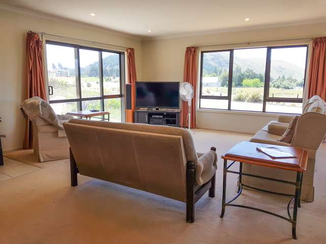 33 D'Archiac Drive Lake Tekapo_4