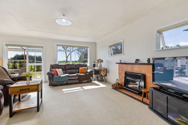 79 Norfolk Road Carterton_4
