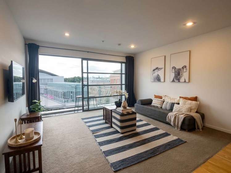 425/57 Mahuhu Crescent City Centre_1