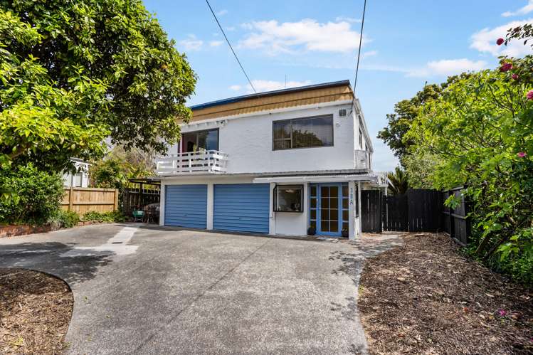 30a Cresta Avenue Beach Haven_21