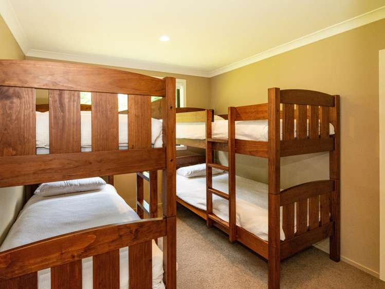 116 Burns Street Ohakune_20