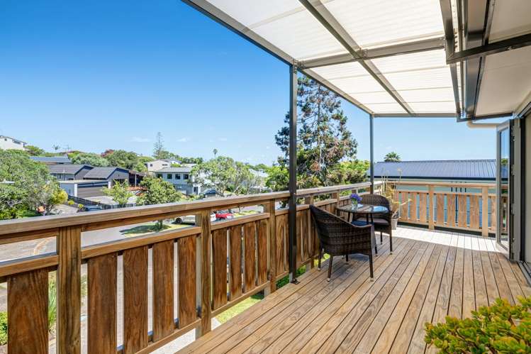 28 Gilshennan Valley Red Beach_20