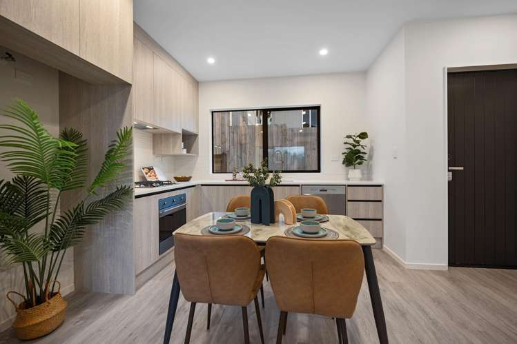 33D Garadice Road Rothesay Bay_14