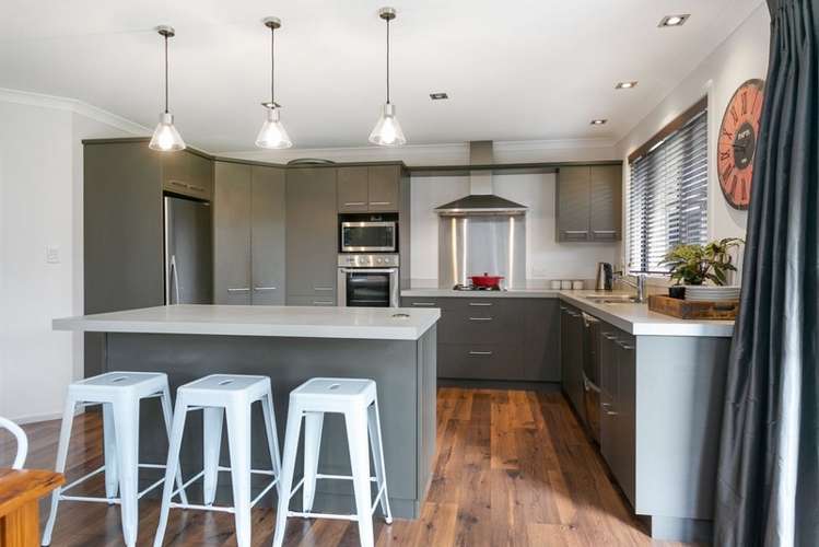 9 Cooper Crescent Cambridge_7