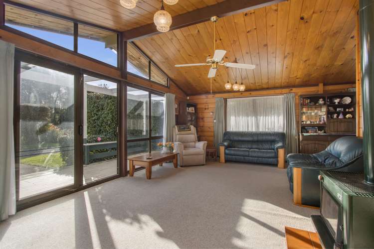 12 Alexander Street Katikati_3