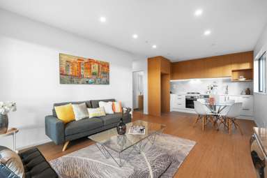 Lot 2-3/37 Flanshaw Road_3