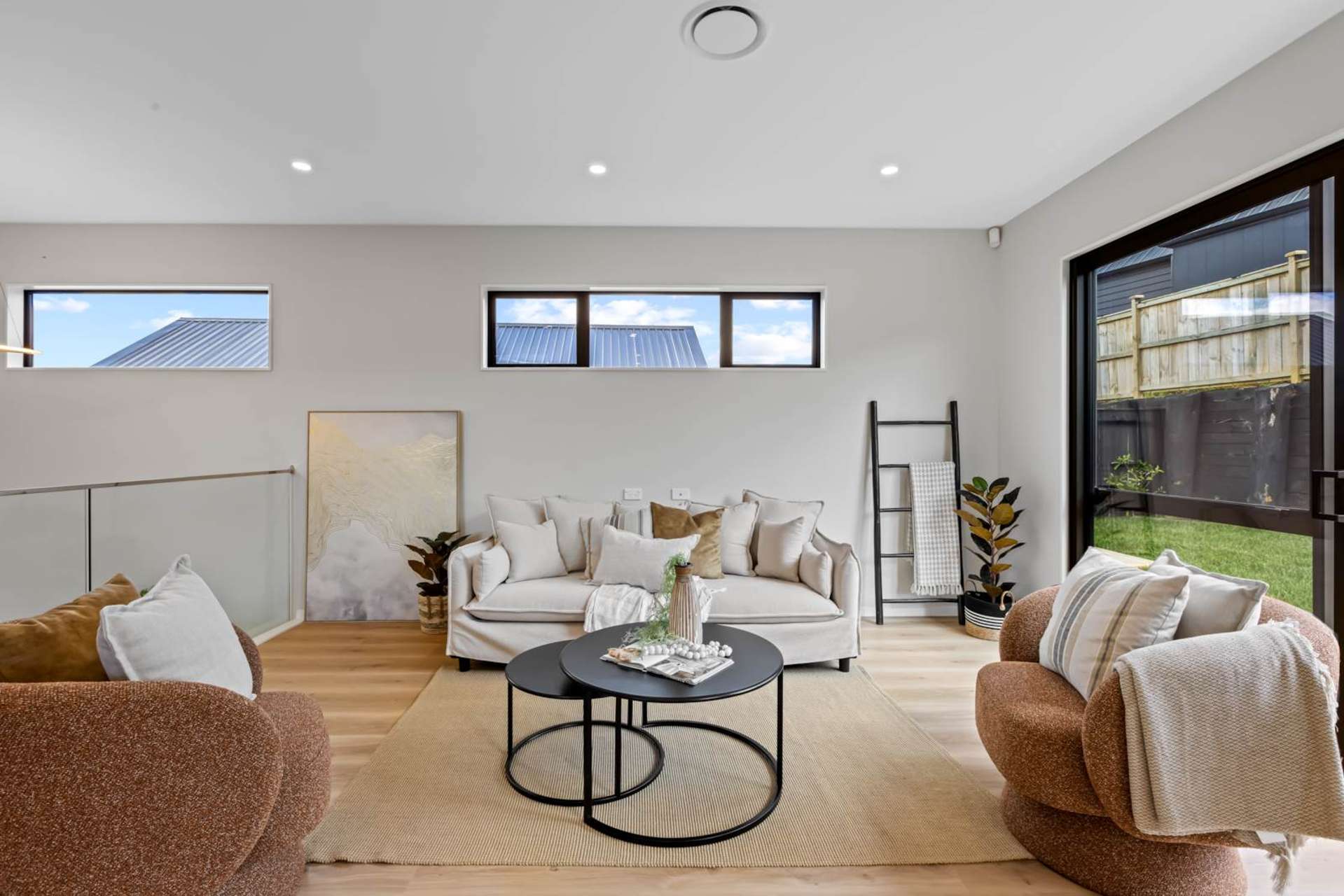 5 Taiao Rise Warkworth_0