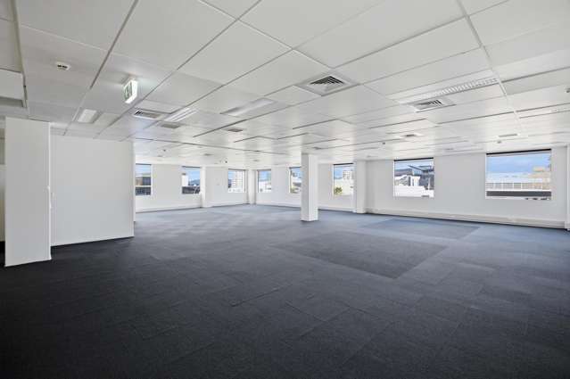 Level 2/116 Cameron Road Tauranga Central_4