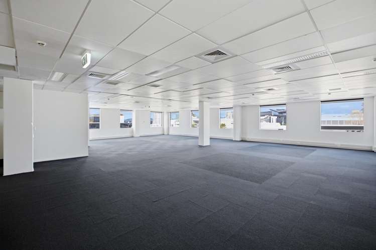 Level 2/116 Cameron Road Tauranga Central_4