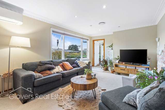 62 Kopiko Road Titirangi_1