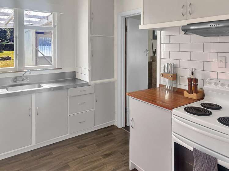 48 Glasgow terrace 10643_1