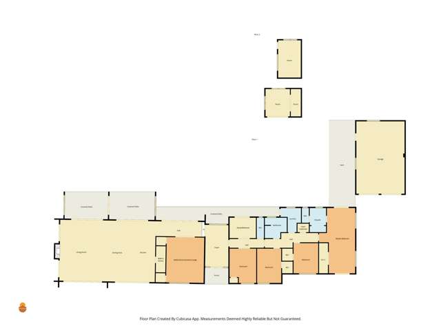 47 Atkinson Road Hurworth_1