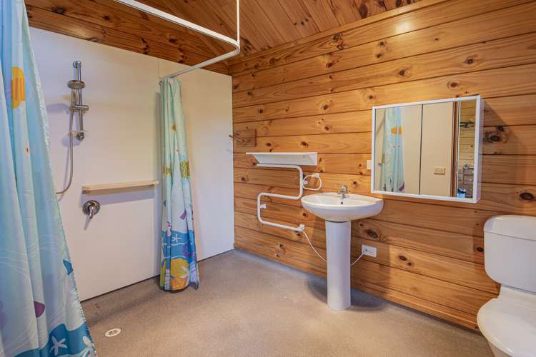 70 Whau Valley Road Whau Valley_17