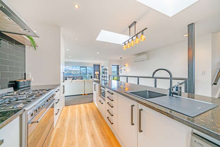 75 Mount Marua Way Timberlea_4