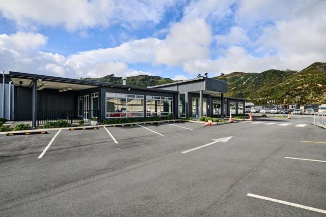 6 George Daniels Drive Trentham_3