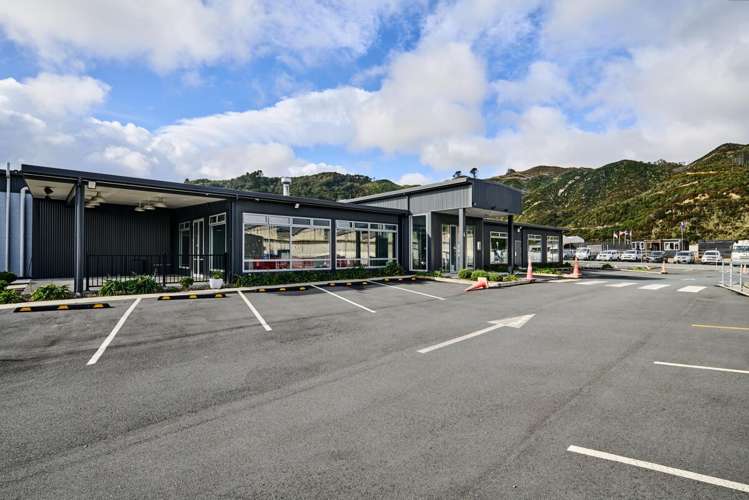 6 George Daniels Drive Trentham_3