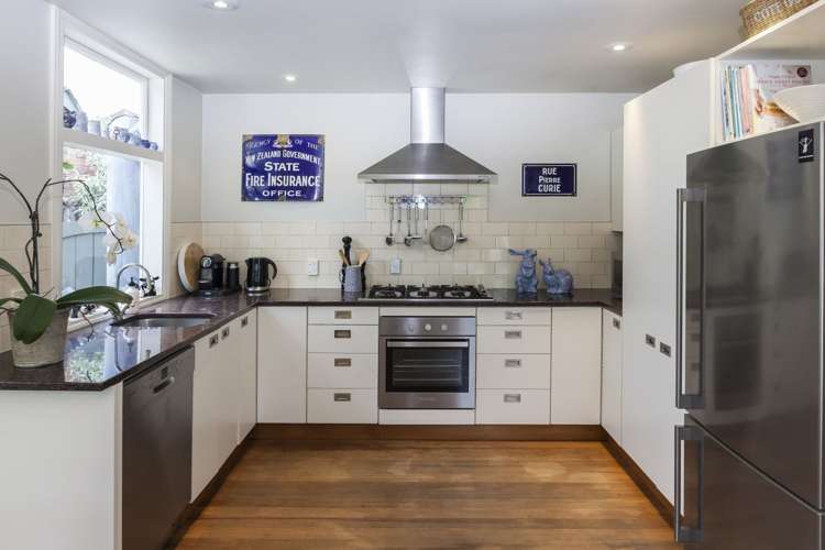 18 Repton Street Merivale_7