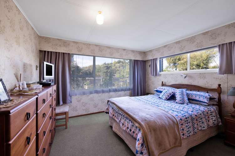 16a Puriri Street Hawera_12