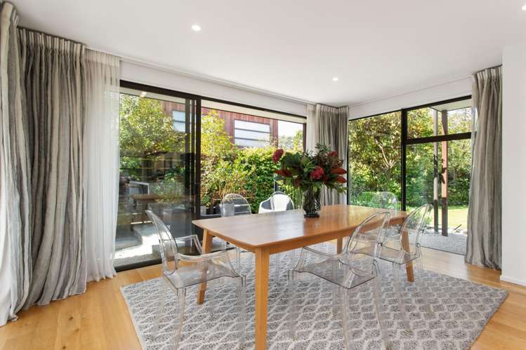 42a Glandovey Road Fendalton_4