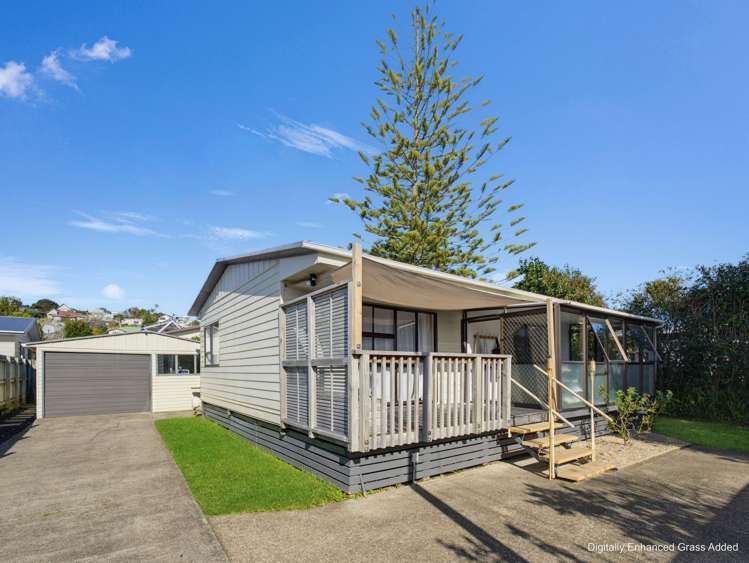 125A Brightside Road_0