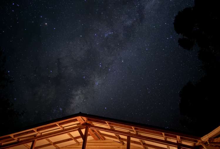 145 Hikunui Road Kahutara_16