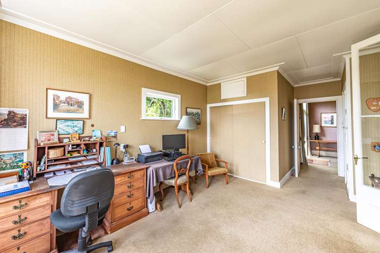 13 Campbell Street Wanganui Central_15