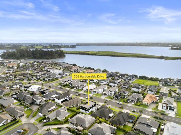 306 Harbourside Drive Karaka_29