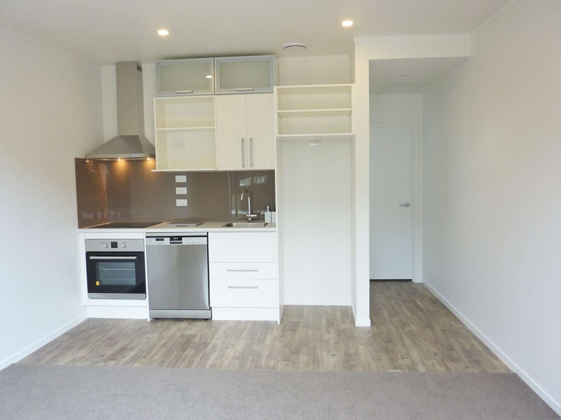 19/22 Ashley Place Papamoa_0