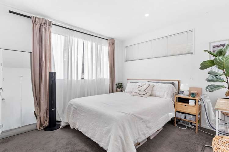 3 Hermitage Street Flat Bush_10