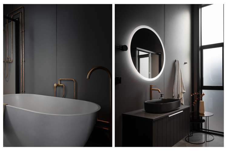 6b Kaikomako Drive Ngaruawahia_23