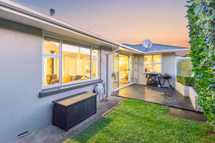 20 Napier Street Belleknowes_20