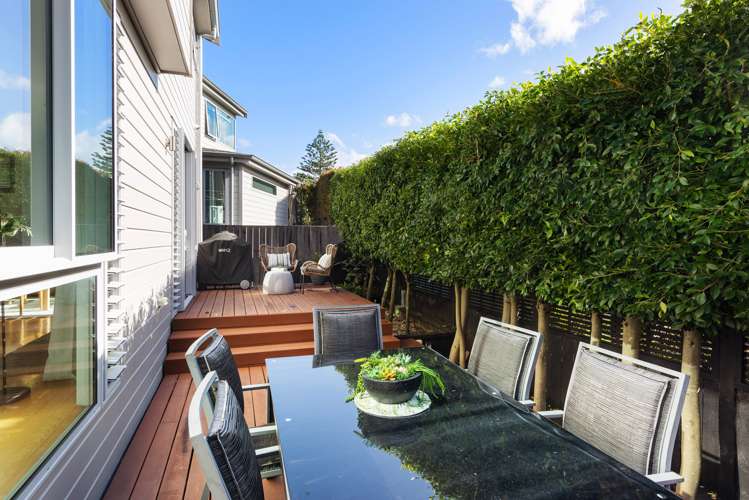 4b Waiatarua Road Remuera_25