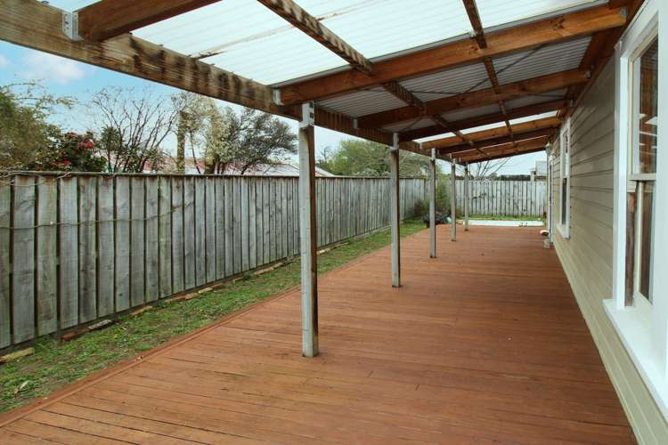 62 Kent Street Carterton_19