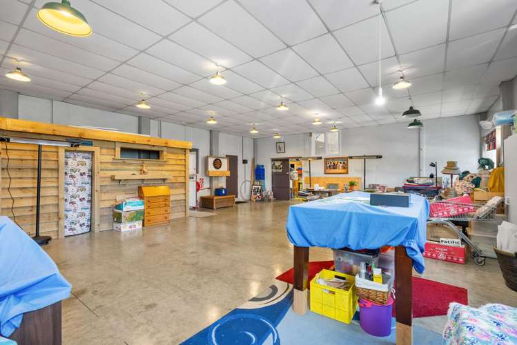 70 Te Rauparaha Street Otaki_11