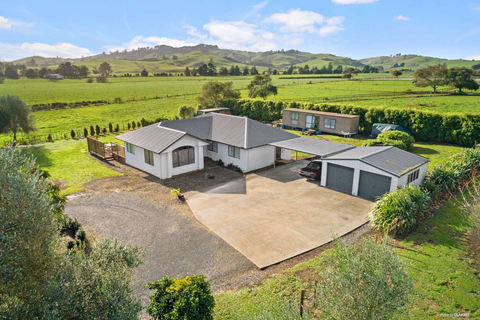 1145 Kaiaua Road Mangatangi_0