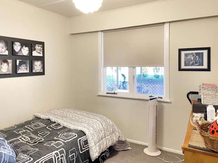 9 Totara Park Road Clouston Park_6