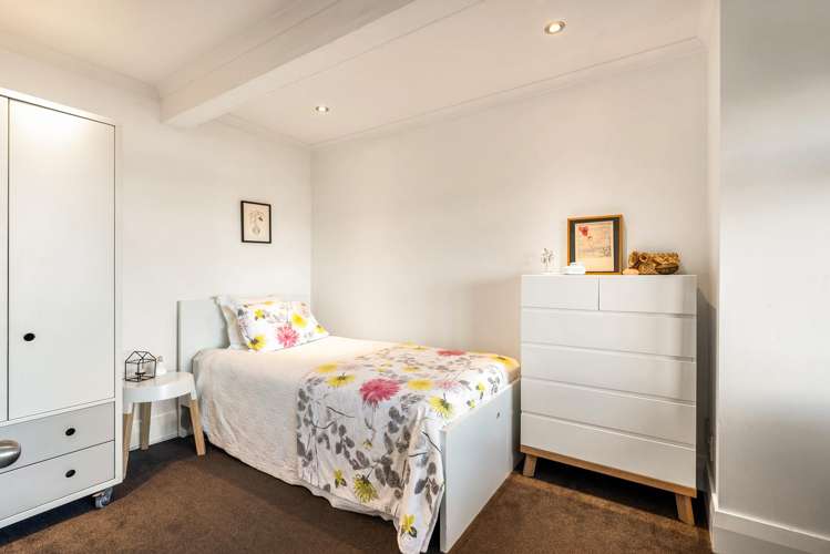 29 Upper Bourke Street Kilbirnie_14