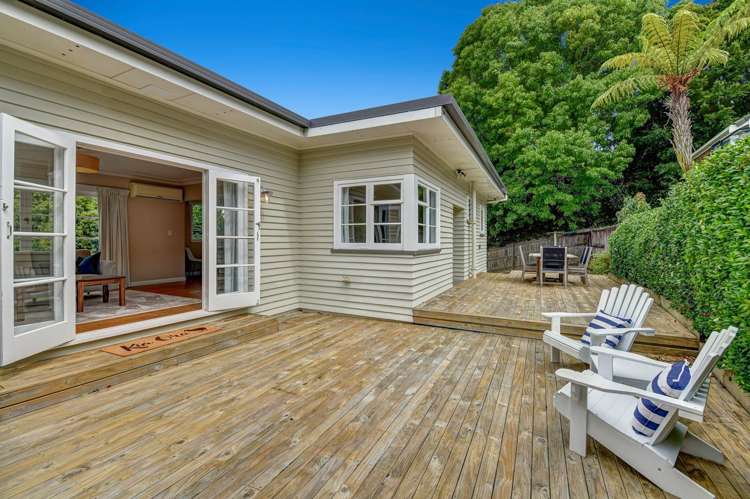 65A Rockfield Road One Tree Hill_1